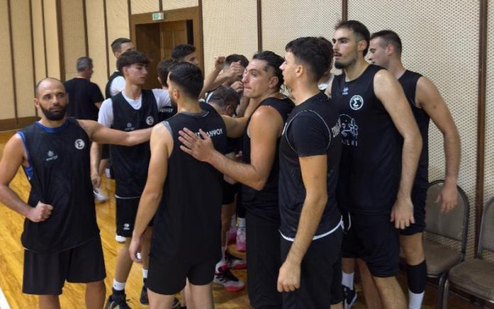 Νωρίς την Κυριακή τα ντέρμπι στη national league 2 69a3edc22f400.jpeg