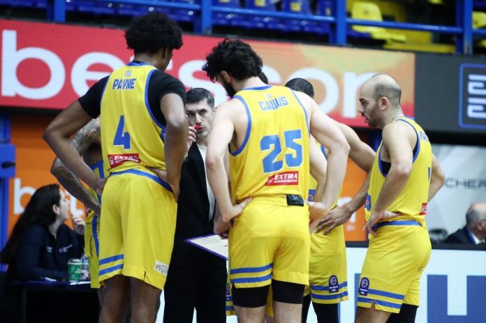 Ξανθόπουλος: Διπλά χαρούμενοι μετά από την νίκη επί του Πανιώνιου 69aff5b30f060.jpeg