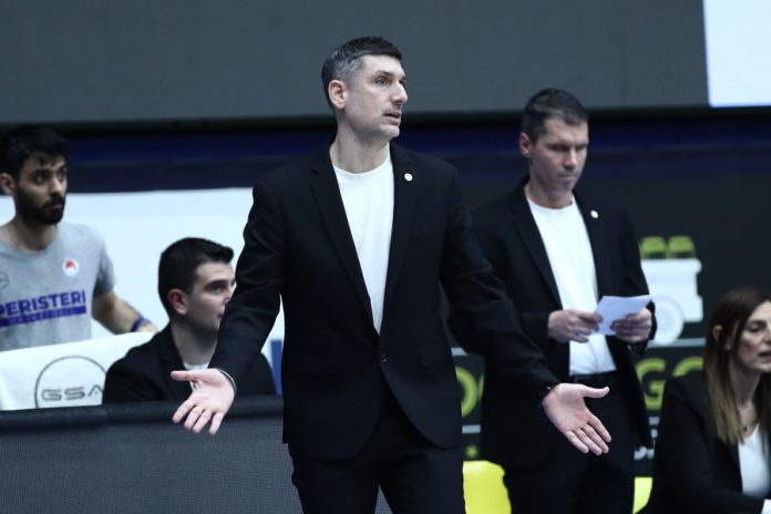 Ξανθόπουλος: «Να ελέγξουμε τα ριμπάουντ και να πιέσουμε στην άμυνα» 69b03f6c9f854.jpeg