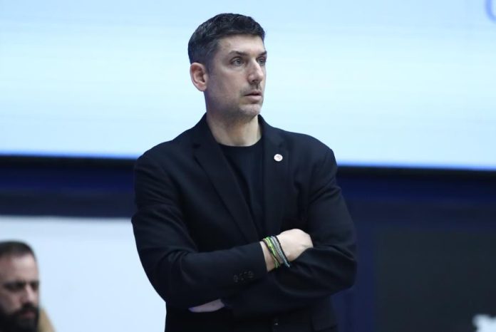 Ξανθόπουλος «Συγχαρητήρια στον ΠΑΟΚ, να φέρει το τρόπαιο στην Ελλάδα» 69bb157a46e32.jpeg