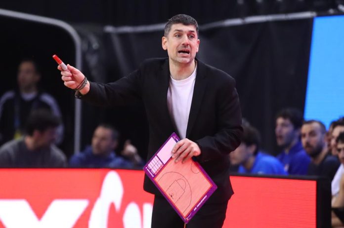 Ξανθόπουλος: «Τεράστια νίκη, εύχομαι στην ΑΕΚ να κατακτήσει το bcl» (vids) 69c82f8426fd7.jpeg