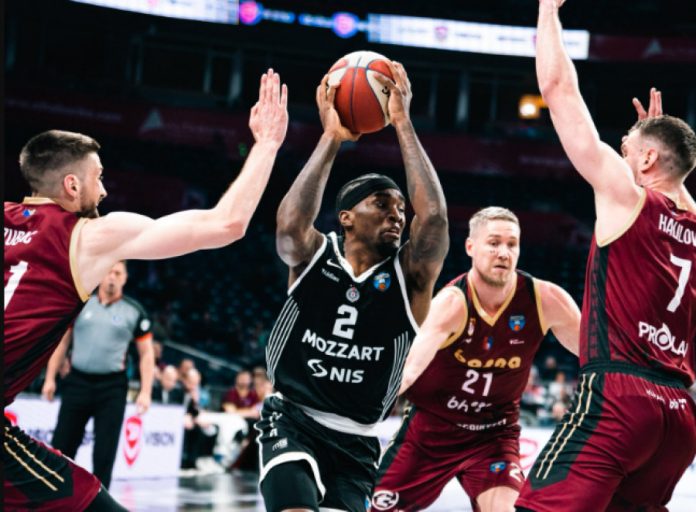 Ο Ερυθρός Αστέρας 84 82 την Ντουμπάι – Μόνη στην κορυφή η Παρτιζάν 82 66 την Μπόσνα (vid) 69cae74f120d1.jpeg