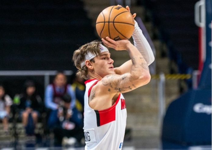 Ο ΜακΚλανγκ πέτυχε 59 πόντους και πέρασε πρώτος σκόρερ στην ιστορία της g league (vid) 69c3b16b93eb8.jpeg