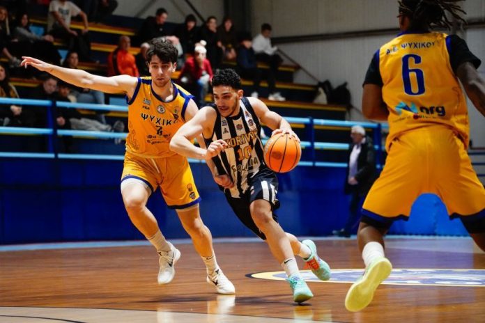 Ο «μισός» Κόροιβος Αμαλιάδας πέρασε με 85 79 από το Ψυχικό! (vid & gallery) 69c18d3ae8ba7.jpeg