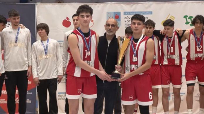 Ο Ολυμπιακός κατέκτησε το gen a stars 94 85 τη ΔΕΚΑ στον τελικό 69c92c228e305.jpeg