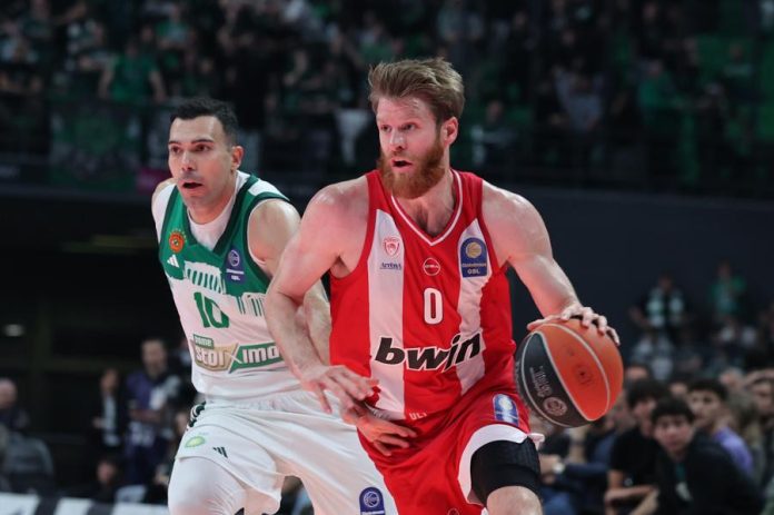 Ο Παναθηναϊκός κατέθεσε αίτημα ανάκλησης του ελληνικού διαβατηρίου του Τόμας Γουόκαπ 69cbd9ea9bf97.jpeg