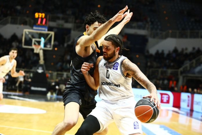 Ο ΠΑΟΚ 100 70 τον Προμηθέα και τώρα Μούρθια! (gallery & vids) 69c7fa5e447f7.jpeg