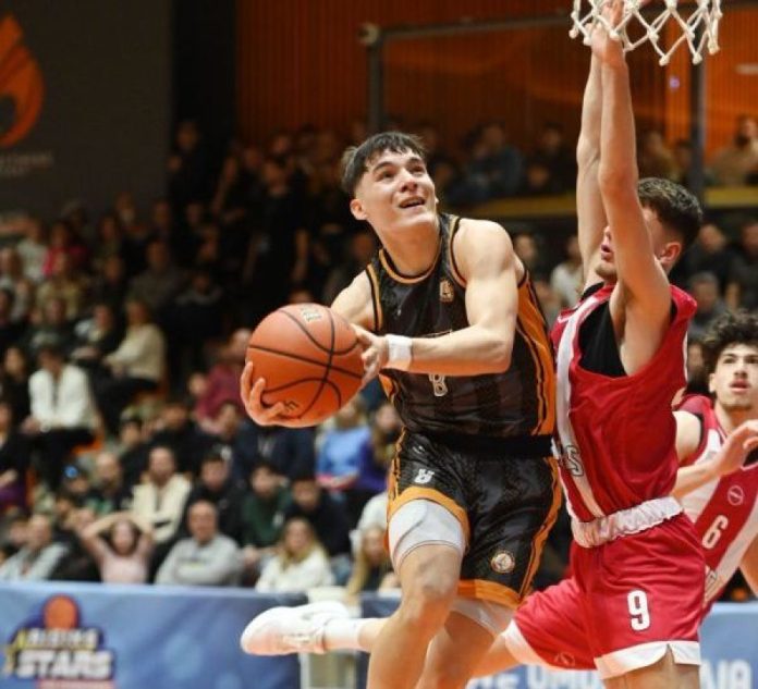 Ο Προμηθέας κατέκτησε το rising stars 79 66 τον Ολυμπιακό στον τελικό Η ΑΕΚ το χάλκινο (galleries) 69a46c9215b67.jpeg