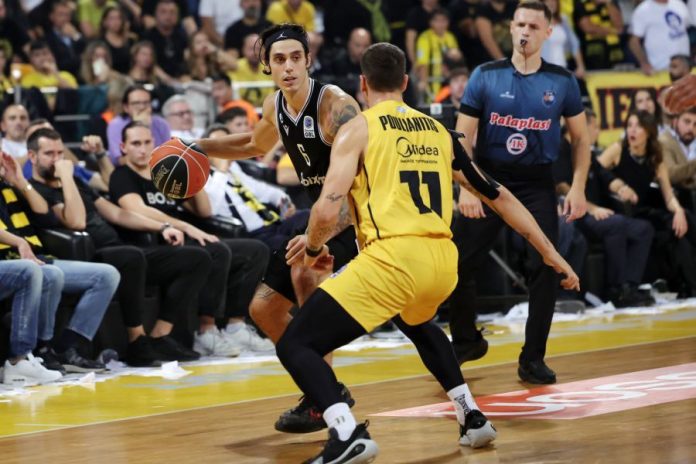 Οι διαιτητές στα ΠΑΟΚ Άρης, Παναθηναϊκός ΑΕΚ και την 21η “στροφή” της gbl 69b3ea4fafa14.jpeg