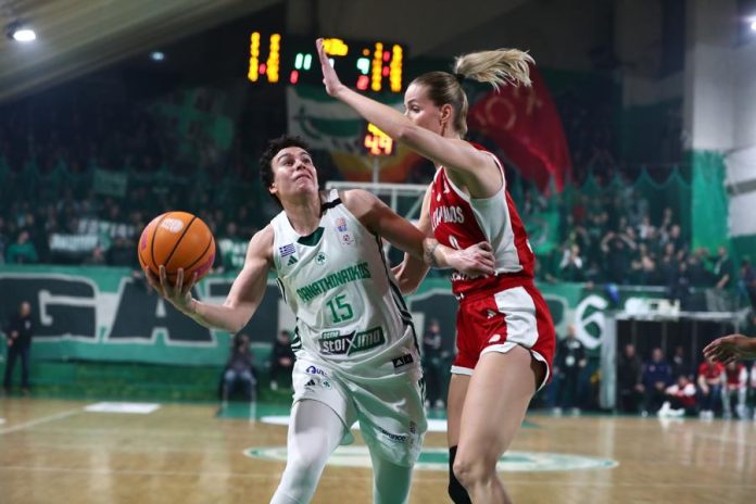 Οι διαιτητές στην πρεμιέρα playoffs και play out στην Α1 Γυναικών 69aaba12f38fb.jpeg