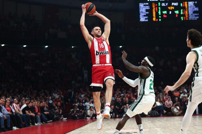 Οι εντός έδρας αγώνες του Ολυμπιακού με Φενέρμπαχτσε & Μπασκόνια, Παναθηναϊκός Ερυθρός Αστέρας στο παρκέ του novasports! 69b7de7297ab2.jpeg