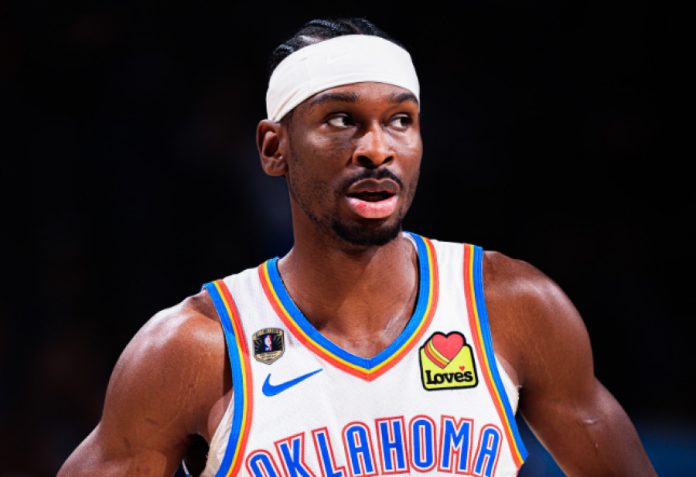 Οι Θάντερ 116 103 τους Τίμπεργουλβς και το σερί του sga συνεχίζεται! (vid) 69b70b82b9521.jpeg