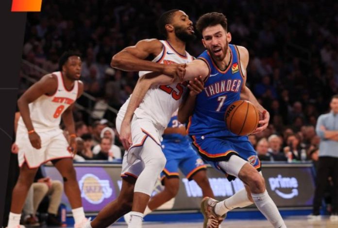 Οι Θάντερ το ντέρμπι, 103 100, οι Νικς τα παράπονα (vid) 69a933cc19e23.jpeg