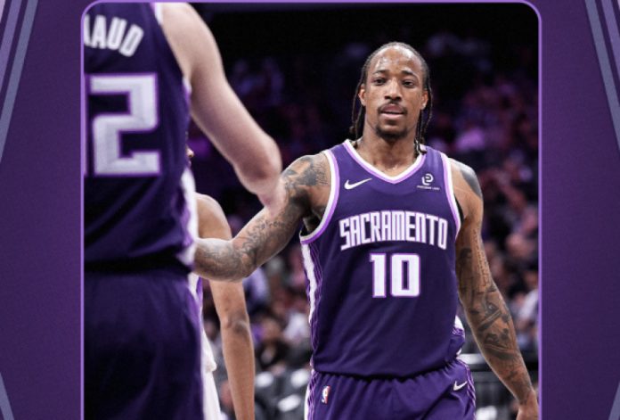 Οι Κινγκς 116 111 τους Τζαζ με ιστορική εμφάνιση του ΝτεΡόζαν (vids) 69b7aa16a0946.jpeg