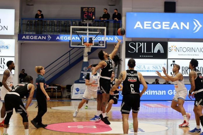 Οι μεταδόσεις της Τετάρτης και όλα τα live streams 69c3b1a9a197a.jpeg