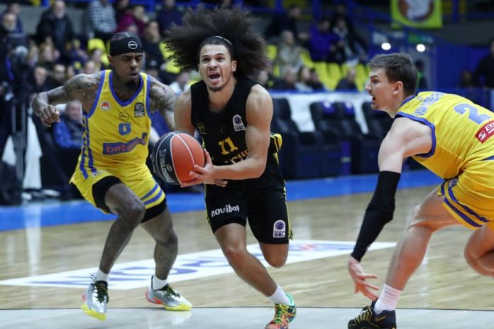 Οι μεταδόσεις του Σαββάτου 69b51c2e96e63.jpeg