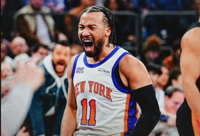 Οι Νικς 114 89 τους Σπερς, έβαλαν τέλος στο σερί 11 νικών του Σαν Αντόνιο 69a4aba0b4cad.jpeg