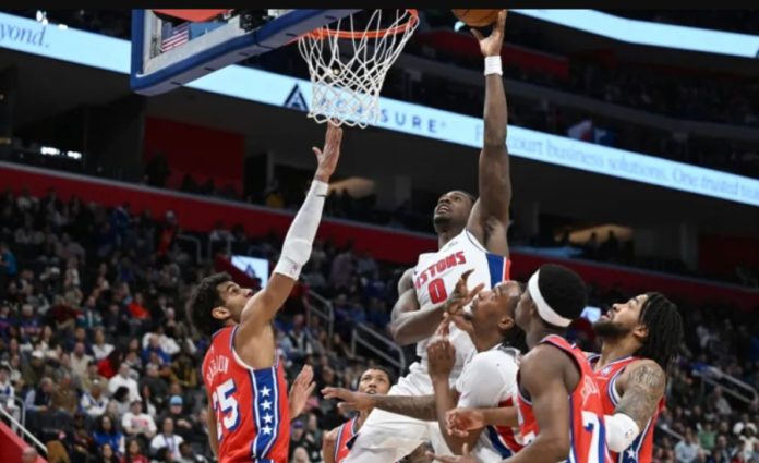 Οι Πίστονς “βύθισαν” τους 76ερς, συνέχεια στο σερί για Χοκς, Μάτζικ, Σανς (vids) 69b3ca4f11f60.jpeg