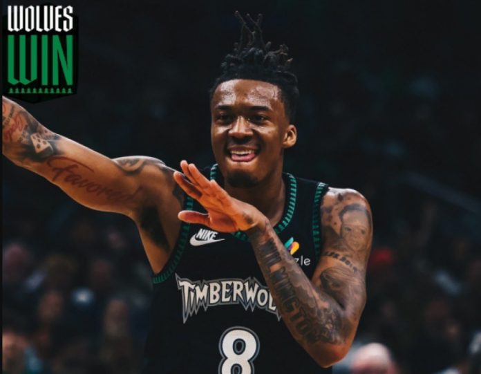 Οι Τίμπεργουλβς νίκησαν τους Σέλτικς στη Βοστώνη για πρώτη φορά από το 2005! (vid) 69c0e43aa1d8c.jpeg