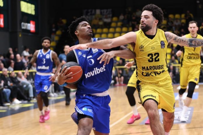 Οι τηλεοπτικές μεταδόσεις της Κυριακής 69c8d7c2e4825.jpeg