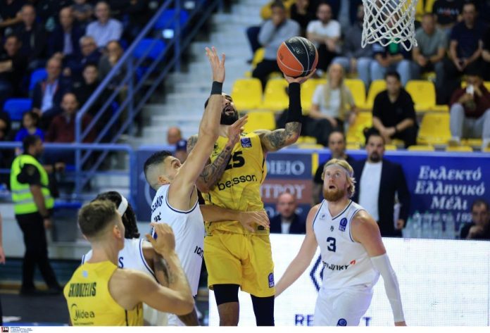 Οι τηλεοπτικές μεταδόσεις του Σαββάτου 69be6b65b99cc.jpeg