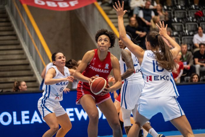 Οκόσουν: «Είναι ευχάριστο και ιδιαίτερο να παίζω με αντιπάλους τις συμπαίκτριές μου» 69b83dfeb2806.jpeg