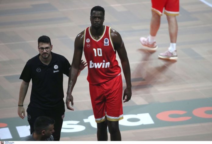 Ολυμπιακός: Έτοιμος να επιστρέψει ο Φαλ – Με 13 παίκτες στη Βαλένθια 69c12e1c0e4f5.jpeg