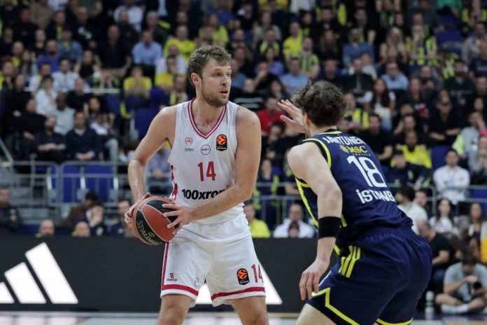 Ολυμπιακός: Η 12άδα του αγώνα με τη Φενέρμπαχτσε 69b9a449d50dc.jpeg