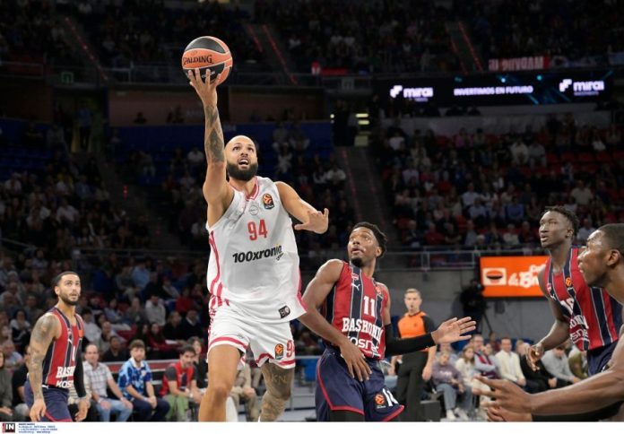 Ολυμπιακός: Με Μπασκόνια απόψε στο ΣΕΦ πριν από τη δύσκολη τελική ευθεία 69bbd332a5082.jpeg