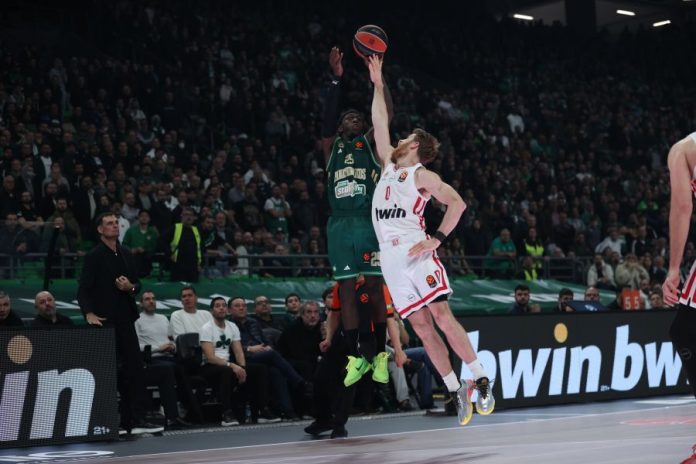 Ολυμπιακός Παναθηναϊκός aktor: Το μεγαλύτερο ντέρμπι της euroleague είναι ελληνικό και θα κριθεί στο παρκέ του novasports! 69a816ff49aac.jpeg