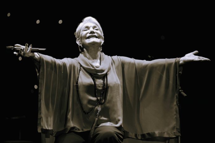 Ολυμπιακός, Παναθηναϊκός και Άρης αποχαιρέτησαν τη Μαρινέλλα 69c839c2b2156.jpeg