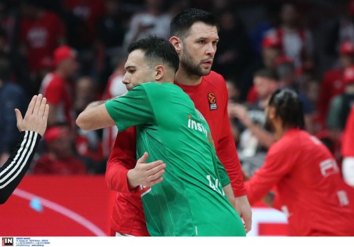 Ολυμπιακός Παναθηναϊκός: Πού θα δείτε απόψε το ντέρμπι της euroleague 69aa9a5a27566.jpeg