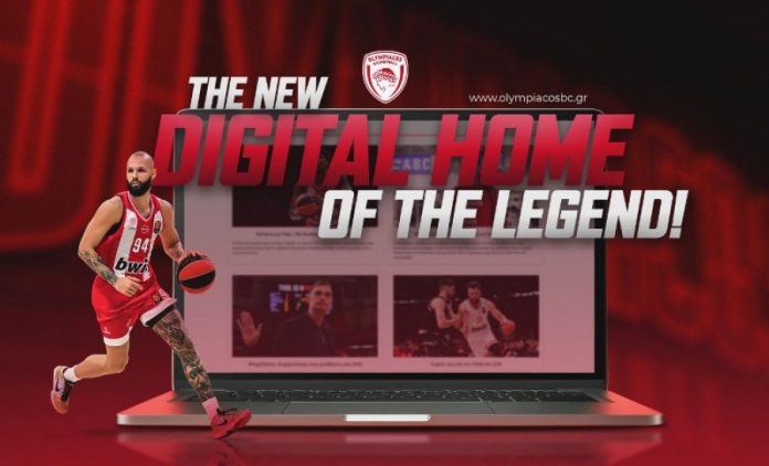 Ολυμπιακός: Το ανανεωμένο site στα 101α γενέθλια 69aff572a9901.jpeg