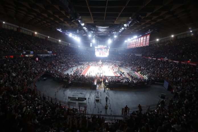 Ολυμπιακός: h ενημέρωση για τα εισιτήρια του εξ αναβολής αγώνα με τη Φενέρμπαχτσε 69b04a13def49.jpeg