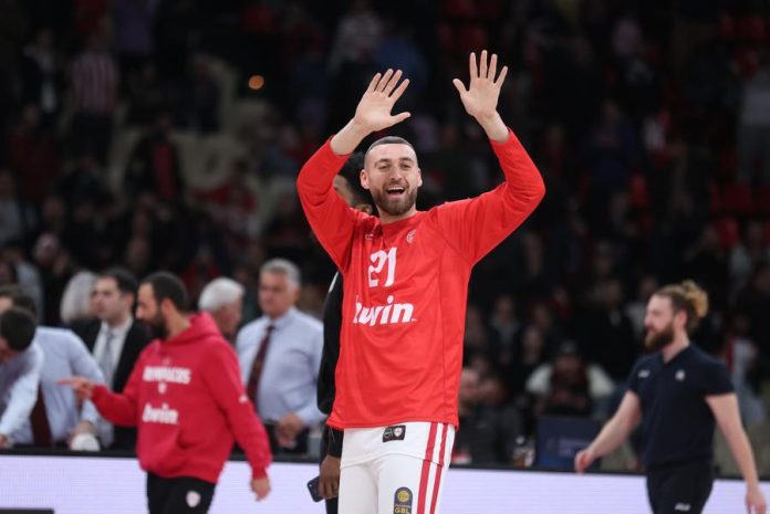 Ολυμπιακός: what’s trending με τον Όμηρο Νετζήπογλου 69c7d0257db2b.jpeg