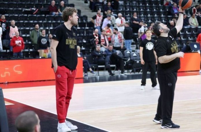 Οριστικά χωρίς Βεζένκοφ ο Ολυμπιακός, με Τάις και coach Μαρκοϊσβίλι η Μονακό 69b2adf05ba58.jpeg