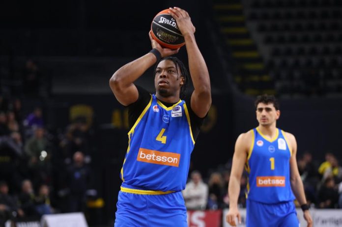 Πέιν: «Έχουμε μεγάλο κίνητρο απέναντι στον Άρη» 69cbc54c8fcda.jpeg