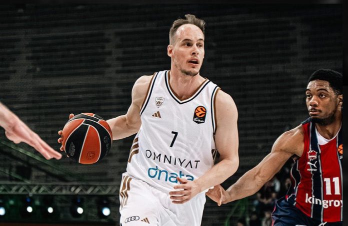 Πέμπτη σερί νίκη η Ντουμπάι 100 94 την Μπασκόνια 69b336f151a44.jpeg