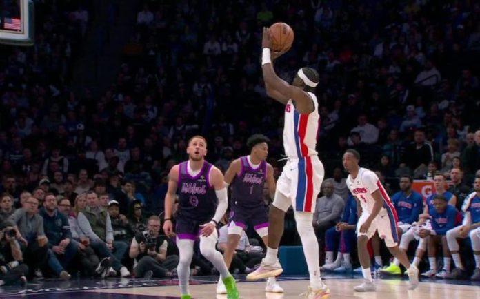 Πέρασαν από τη Μινεάπολις οι Πίστονς 109 87, “κρατάνε” στην έκτη θέση οι Χοκς (vids) 69c8cd5122ed0.jpeg