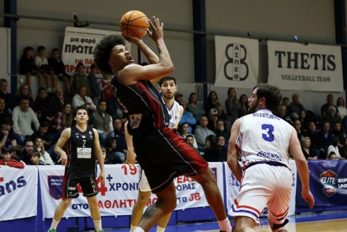 Πέρασαν κι από το “Σαλούν” οι Σοφάδες 83 80 τον Παπάγο 69baf5f44b94e.jpeg