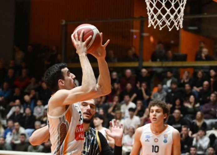 Πέρασε δεύτερος ο Προμηθέας 2014 με 94 69 τον Έσπερο Λαμίας 69c41aef5fdcd.jpeg