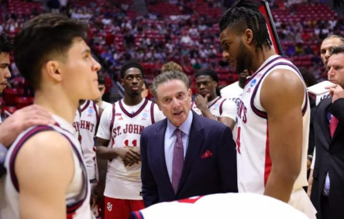 Πέρασε στον Β’ γύρο το Σεντ Τζονς 79 53 το Ν.Αϊόβα με 5π. Λιοτόπουλου (vid & pics) 69be41360a718.jpeg