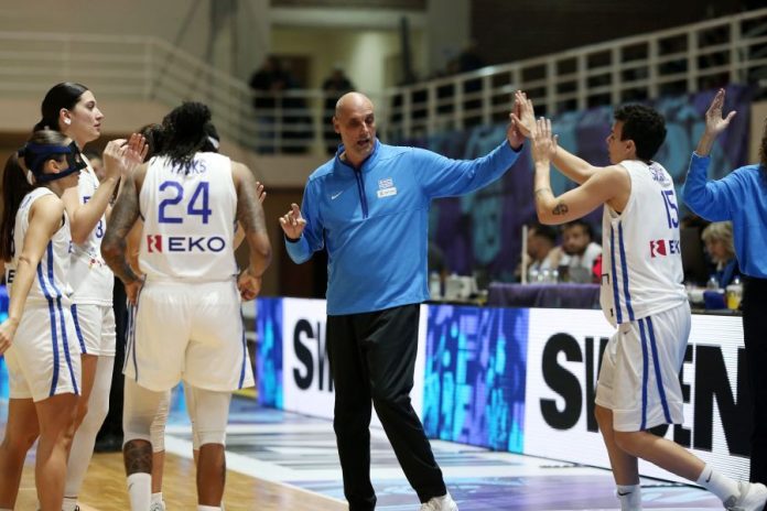 Πέταξε για Κροατία η Εθνική Γυναικών 69afe05a021a7.jpeg