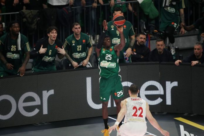 Πήρε και τη διαφορά ο Παναθηναϊκός, 107 97 τη Μονακό 69c6f29a0e18a.jpeg