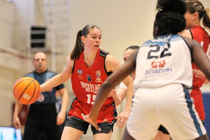 Πήρε προβάδισμα στις νίκες ο Πρωτέας Βούλας 85 61 τον ΠΑΣ Γιάννινα 69ad87ee9d1d6.jpeg