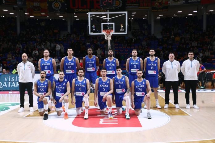 Παναγιωτόπουλος: «Ήμασταν σίγουροι για τη νίκη στο Μαυροβούνιο» 69a6fa4616b2e.jpeg