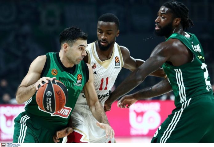 Παναθηναϊκός aktor: Ένας ακόμα μονόδρομος απόψε κόντρα στη Μονακό 69c669cf590cf.jpeg