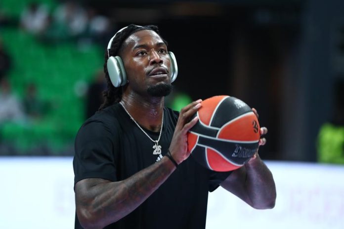 Παναθηναϊκός aktor: Δεν δηλώνει ακόμα τον Λεσόρ στην Ελλάδα 69b5702e8c988.jpeg