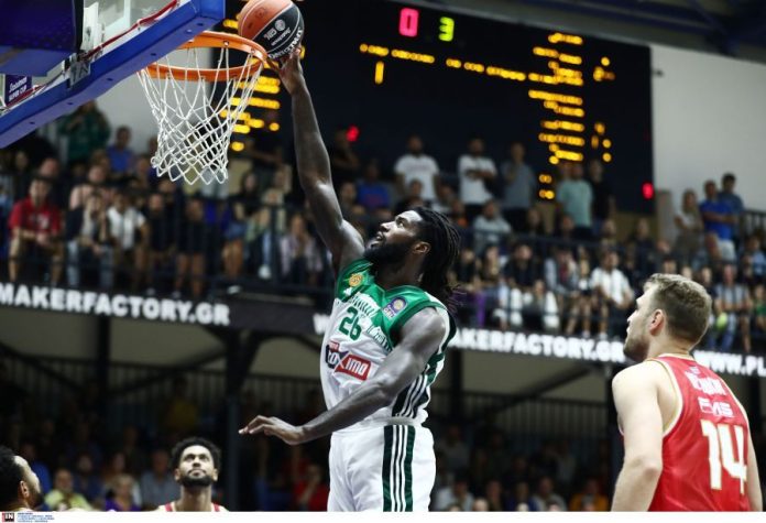 Παναθηναϊκός aktor: Επιστροφή Λεσόρ στην gbl κόντρα στον Ολυμπιακό! 69c52d17525f8.jpeg