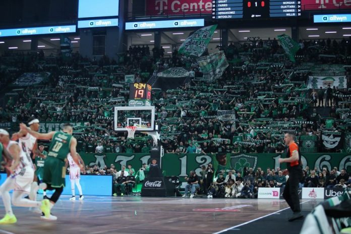 Παναθηναϊκός aktor: Οι οδηγίες για την προσέλευση των φιλάθλων στον αγώνα με τη Ζαλγκίρις 69b29897f3434.jpeg